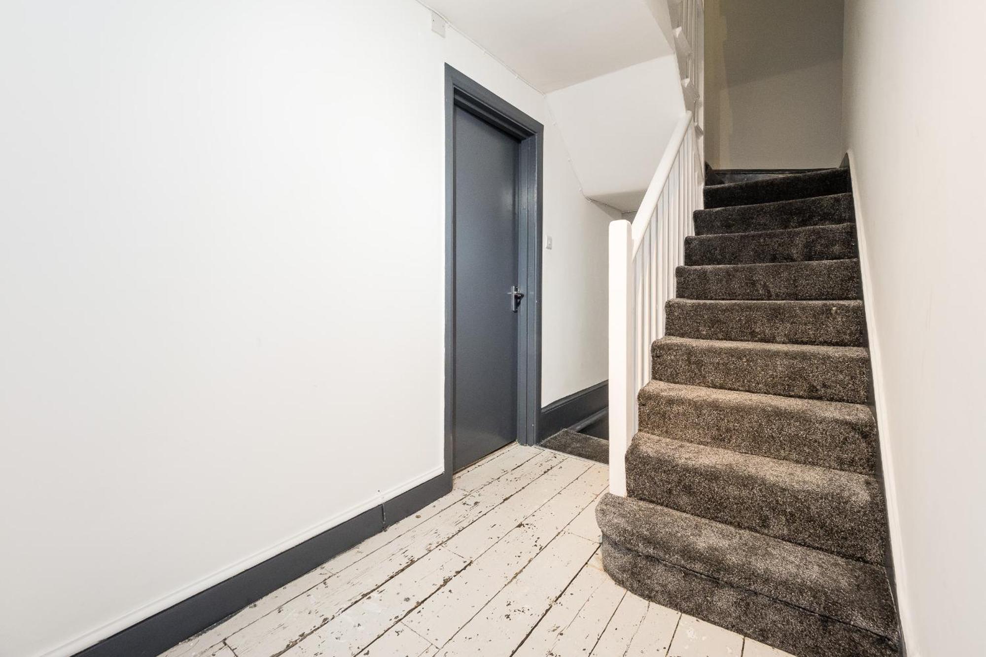 Spacious 6 Ensuite Bedroom House In Central London Kültér fotó